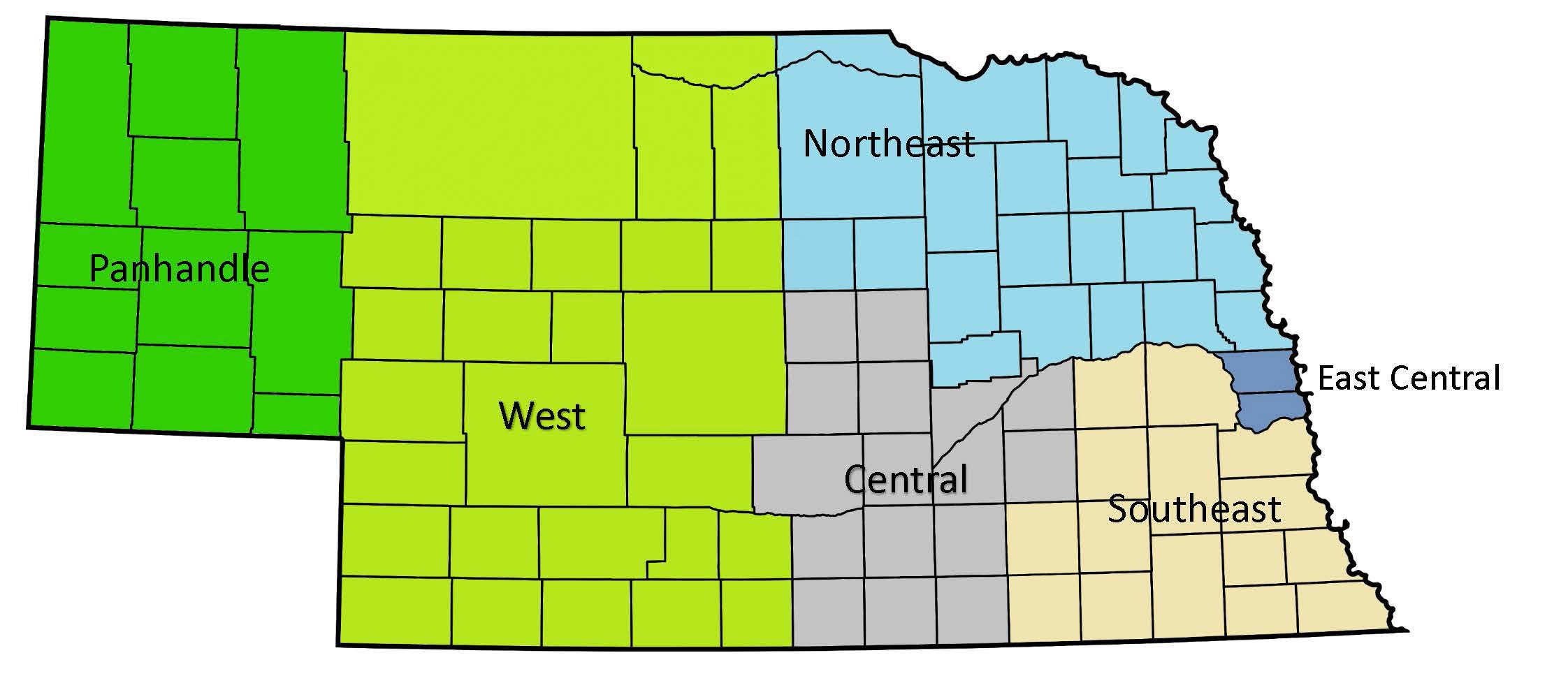 Get Help Nebraska Attorney General Doug Peterson